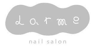 nail salon Larme